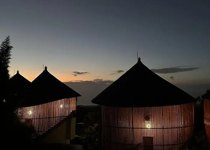 Numi Villa Uluwatu